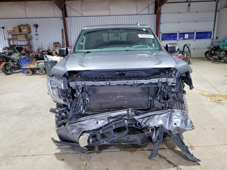 Aukcja sprzedaży 2019 Gmc Sierra, vin: 1GTU9FEL5KZ259935, numer aukcji: 46307606
