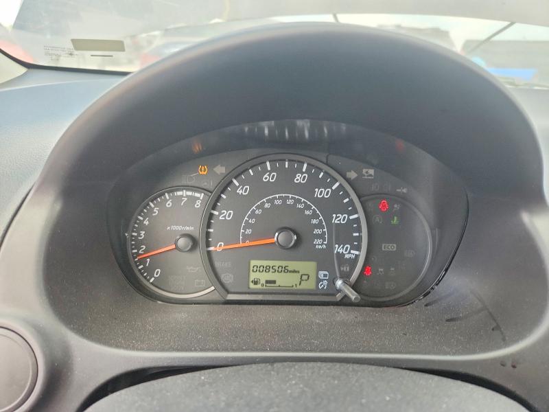 Aukcja sprzedaży 2024 Mitsubishi Mirage, vin: ML32AUHJ1RH022441, numer aukcji: 47525396