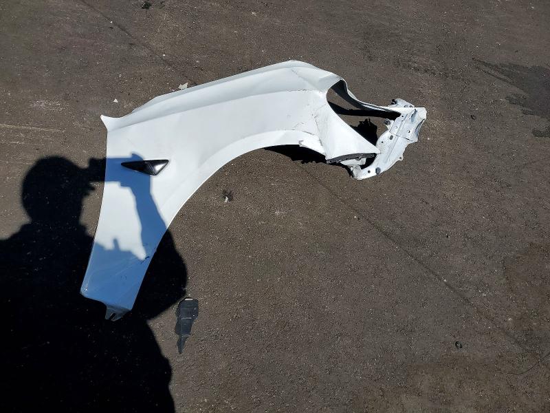 Продаж на аукціоні авто 2023 Tesla Model 3, vin: 5YJ3E1EB9PF630965, номер лоту: 46593616
