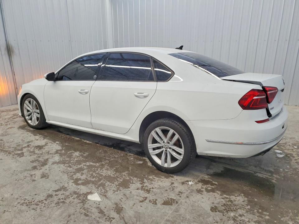 Продаж на аукціоні авто 2019 Volkswagen Passat, vin: 1VWLA7A30KC012093, номер лоту: 46855116