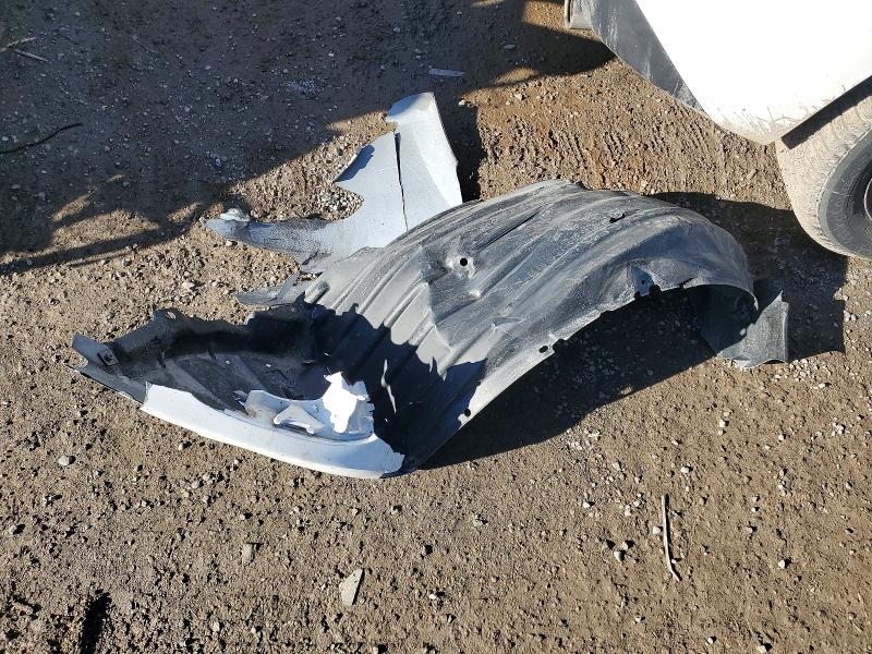 2014 Mazda Mazda3 Spo მანქანა იყიდება აუქციონზე, vin: JM1BM1L7XE1153031, აუქციონის ნომერი: 42079326