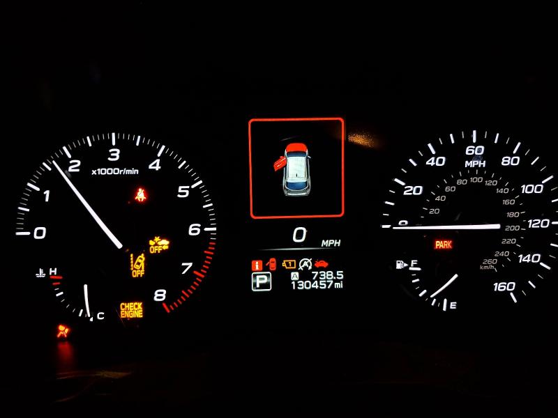 2024 Subaru Impreza მანქანა იყიდება აუქციონზე, vin: JF1GUABC3R8335452, აუქციონის ნომერი: 46749776