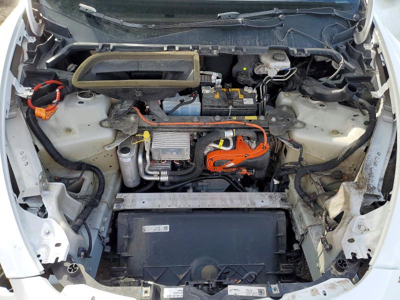 Продажа на аукционе авто 2021 Tesla Model Y, vin: 5YJYGDEE0MF194143, номер лота: 41863186