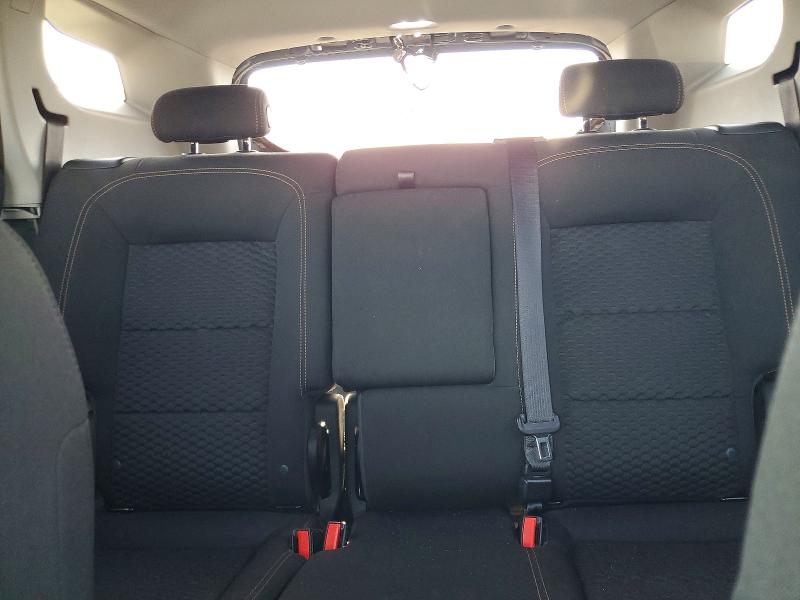 Aukcja sprzedaży 2020 Gmc Terrain, vin: 3GKALMEV1LL277730, numer aukcji: 47333176