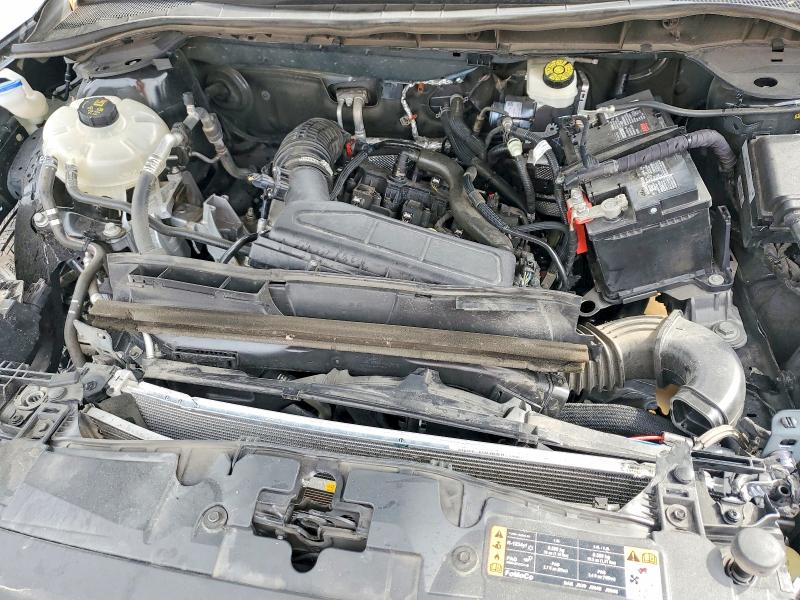 Aukcja sprzedaży 2023 Ford Escape, vin: 1FMCU0MN3PUA39008, numer aukcji: 45691976