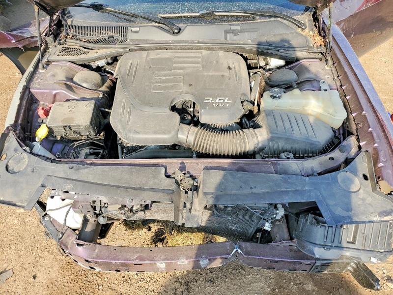 Продажа на аукционе авто 2021 Dodge Challenger, vin: 2C3CDZJG0MH674317, номер лота: 47745836
