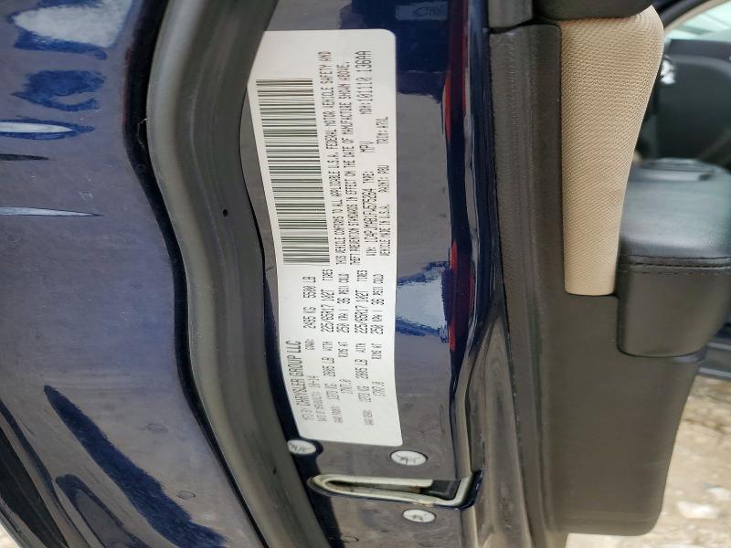 2015 Jeep Cherokee მანქანა იყიდება აუქციონზე, vin: 1C4PJMAB1FW575264, აუქციონის ნომერი: 45663776