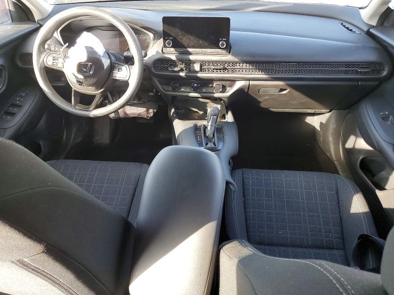 Aukcja sprzedaży 2025 Honda Hr-v, vin: 3CZRZ2H38SM761425, numer aukcji: 46654156