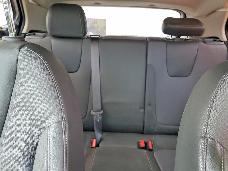 Aukcja sprzedaży 2024 Buick Encore Gx, vin: KL4AMBS22RB186428, numer aukcji: 79274765