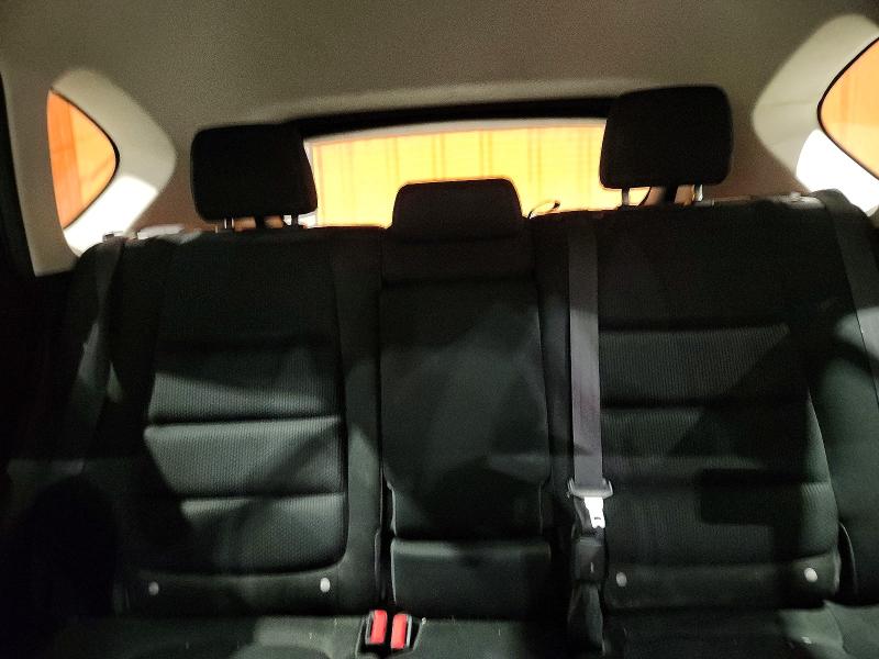 47555596 :رقم المزاد ، JM3KE4CY1G0905111 vin ، 2016 Mazda Cx-5 مزاد بيع