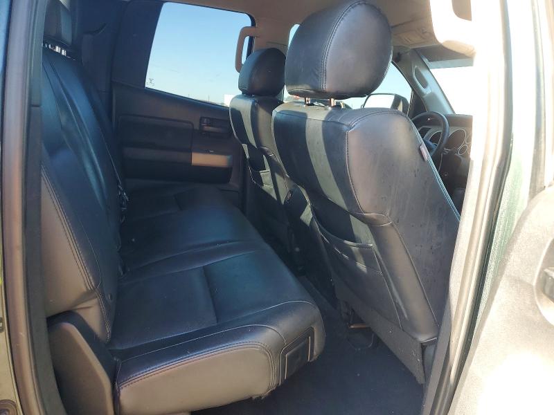Aukcja sprzedaży 2008 Toyota Tundra, vin: 5TBBV54178S492294, numer aukcji: 46637896