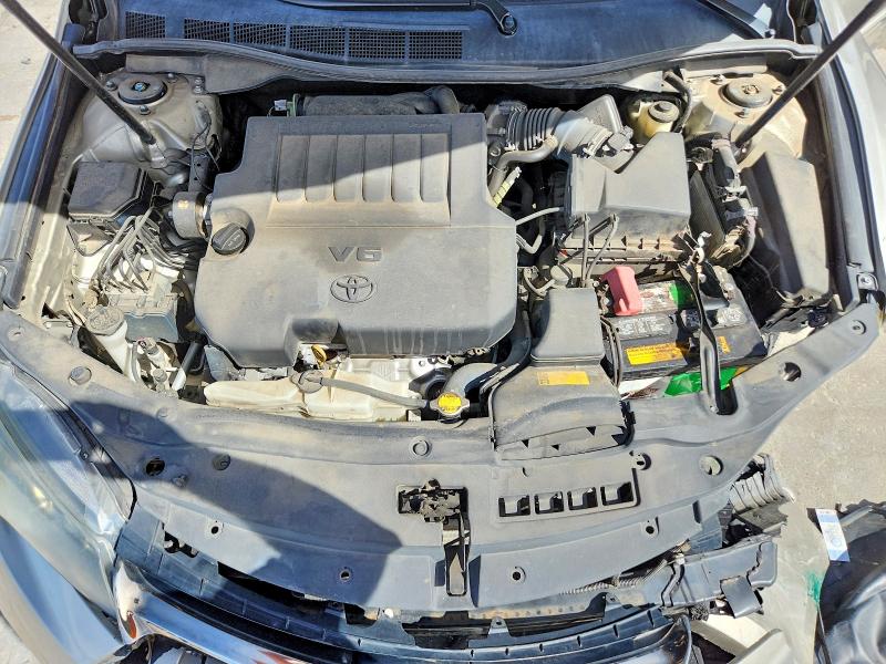 Продажа на аукционе авто 2015 Toyota Camry, vin: 4T1BK1FK9FU561425, номер лота: 46578706