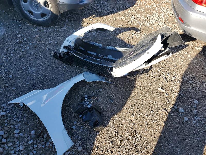 Aukcja sprzedaży 2019 Ford Explorer, vin: 1FM5K7B86KGA92183, numer aukcji: 45519676