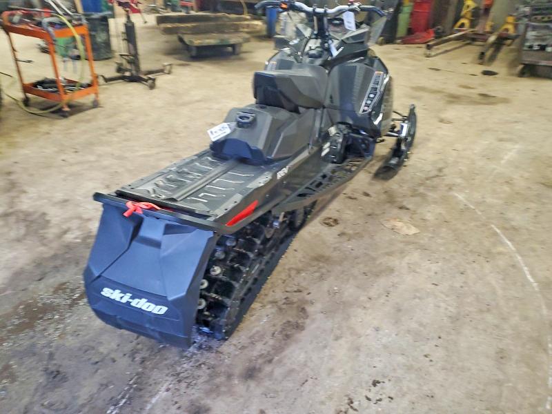 Aukcja sprzedaży 2018 Ski-doo Renegade, vin: 2BPSUFJB0JV000028, numer aukcji: 76760185