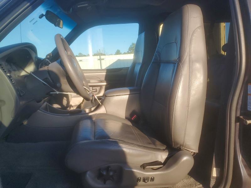 Продажа на аукционе авто 2001 Ford Explorer, vin: 1FMCU70E31UA97318, номер лота: 79283955