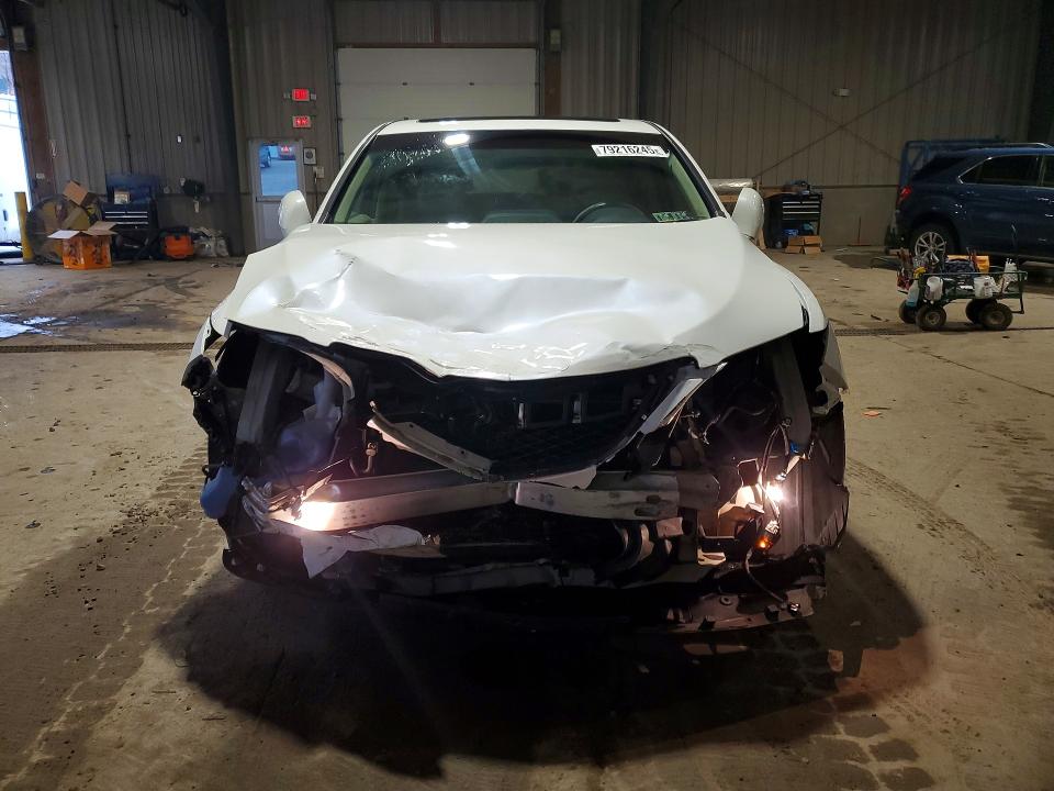 Aukcja sprzedaży 2013 Acura Rdx, vin: 5J8TB4H54DL017582, numer aukcji: 79216245