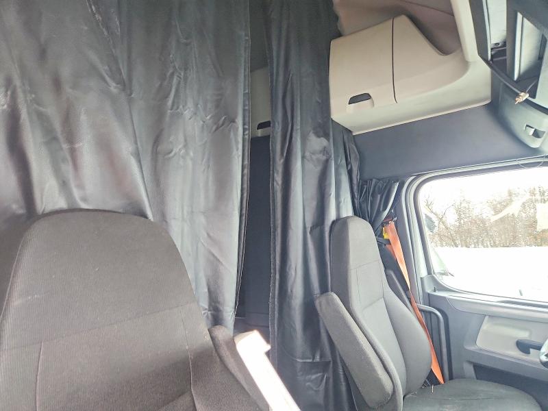 Продаж на аукціоні авто 2020 Freigliner Cascadia 126, vin: 1FUJHHDR5LLLF4141, номер лоту: 79831245