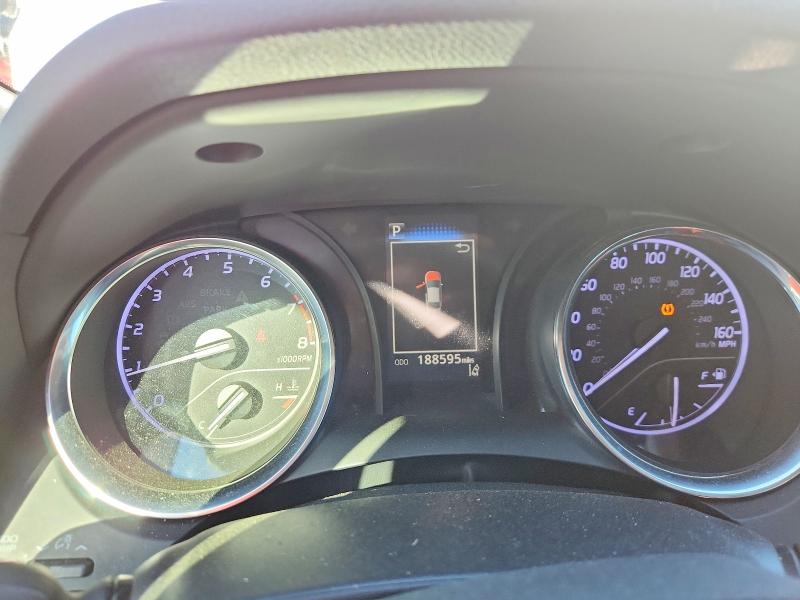Aukcja sprzedaży 2020 Toyota Camry, vin: 4T1C11AK1LU903895, numer aukcji: 45913196