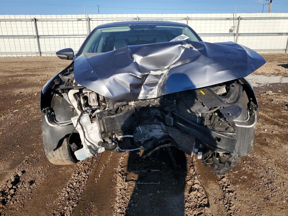 Aukcja sprzedaży 2017 Volkswagen Passat, vin: 1VWBT7A32HC026303, numer aukcji: 46601606