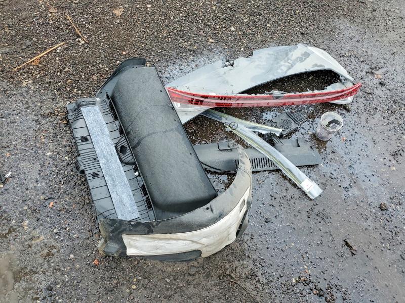 Продажа на аукционе авто 2025 Hyundai Elantra Hybrid, vin: KMHLN4DJXSU122770, номер лота: 46848066
