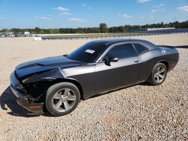 48071916 :رقم المزاد ، 2C3CDZAG7KH759572 vin ، 2019 Dodge Challenger مزاد بيع