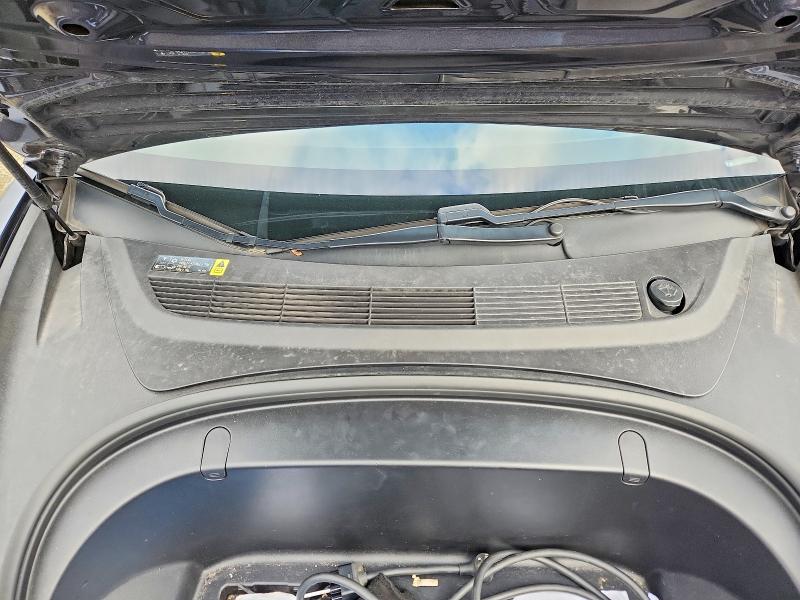 78909405 :رقم المزاد ، 5YJ3E1EA1JF052567 vin ، 2018 Tesla Model 3 مزاد بيع