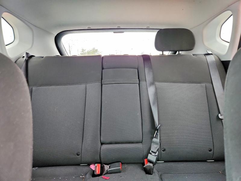 Продаж на аукціоні авто 2025 Hyundai Kona, vin: KM8HBCAB2SU234226, номер лоту: 45677686