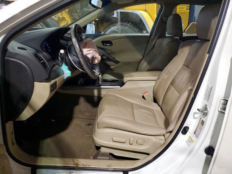 Aukcja sprzedaży 2013 Acura Rdx, vin: 5J8TB4H54DL017582, numer aukcji: 79216245