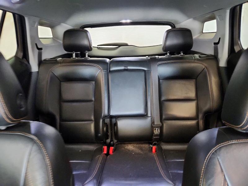 Продажа на аукционе авто 2020 Gmc Terrain, vin: 3GKALVEV3LL246341, номер лота: 46453796