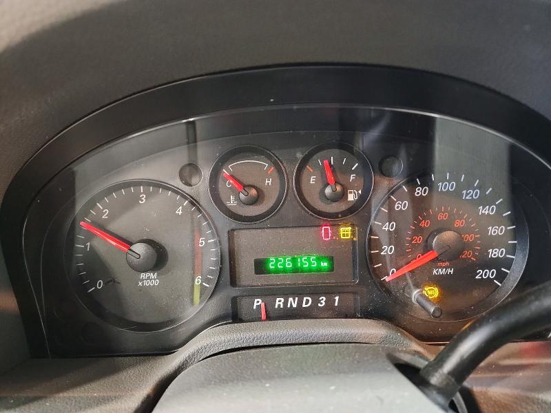 Продаж на аукціоні авто 2004 Ford Freestar, vin: 2FMZA572X4BB06738, номер лоту: 41972956