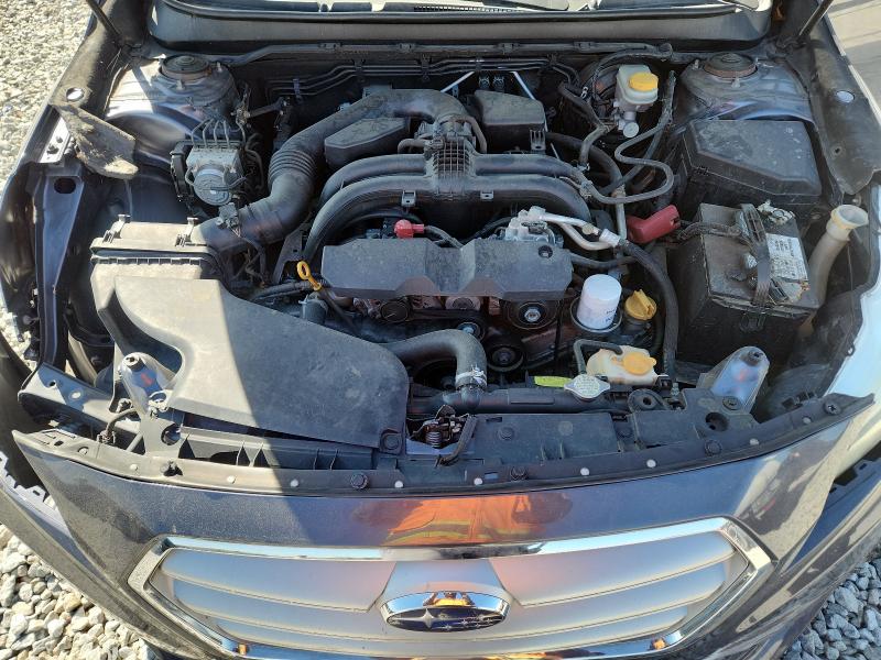 Aukcja sprzedaży 2015 Subaru Legacy, vin: 4S3BNBC64F3015775, numer aukcji: 47248806