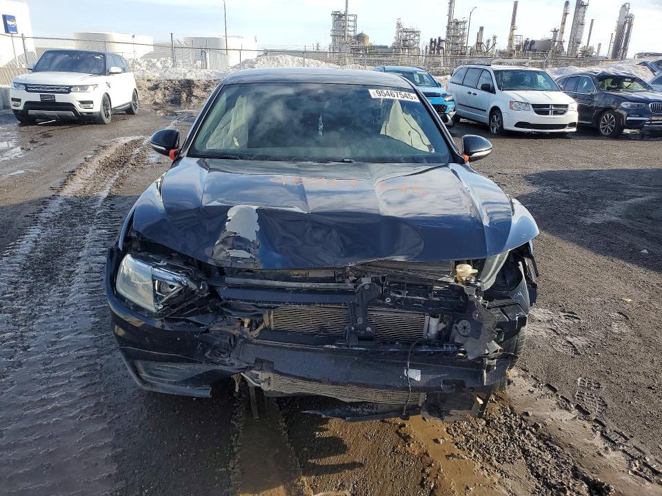 95467545 :رقم المزاد ، 3VW6T7BUXKM190624 vin ، 2019 Volkswagen Jetta مزاد بيع