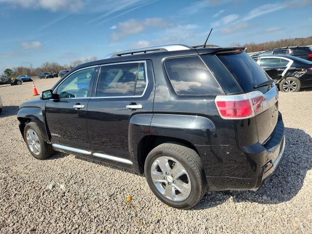 Продажа на аукционе авто 2014 Gmc Terrain, vin: 2GKALUEK7E6322778, номер лота: 79962675