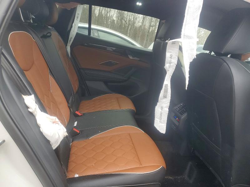 47402166 :رقم المزاد ، 3VVUW7RM5TM033786 vin ، 2026 Volkswagen Tiguan مزاد بيع