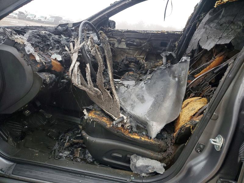 Aukcja sprzedaży 2017 Nissan Altima, vin: 1N4AL3APXHC170536, numer aukcji: 41600596