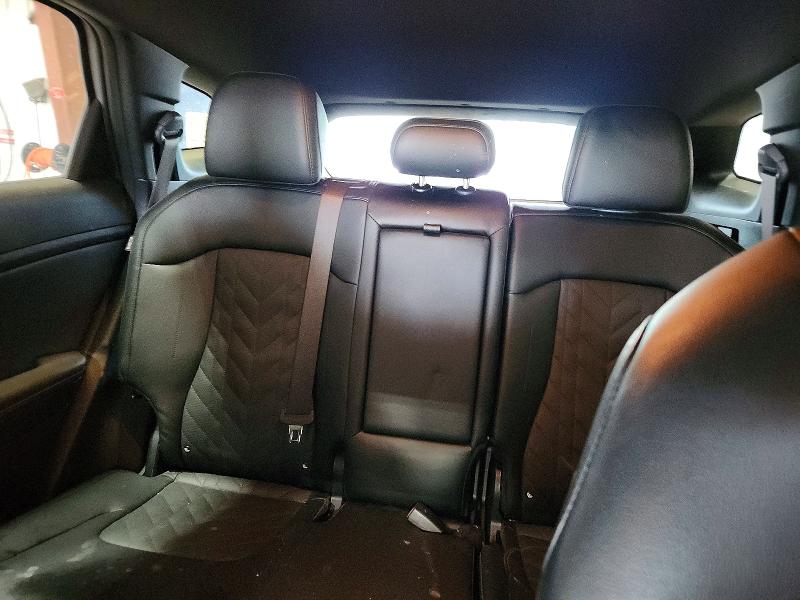 Продаж на аукціоні авто 2025 Kia Sportage, vin: 5XYK6CDF4SG274306, номер лоту: 47175646
