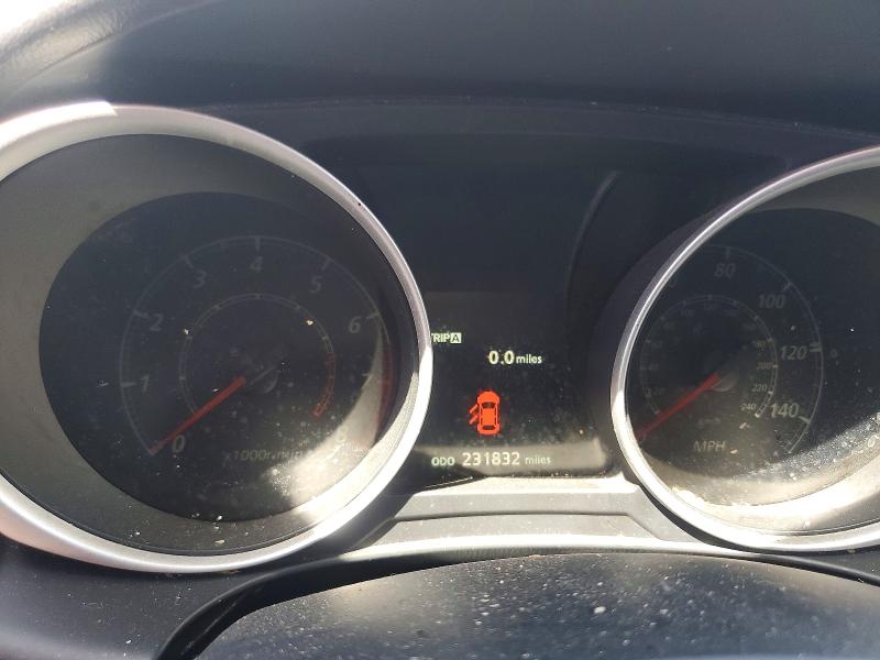 Продаж на аукціоні авто 2015 Mitsubishi Outlander Sport, vin: 4A4AP3AU6FE056614, номер лоту: 47036956