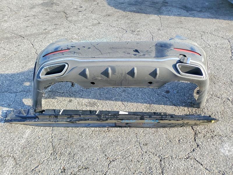 Продажа на аукционе авто 2026 Mercedes-benz C, vin: W1KAF4HB8TR313142, номер лота: 48062106