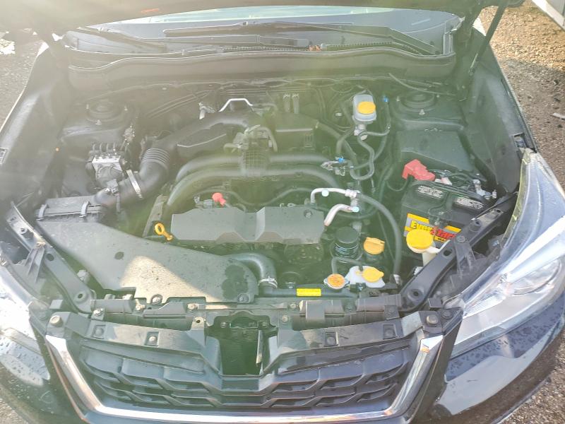 Aukcja sprzedaży 2018 Subaru Forester, vin: JF2SJAEC9JH420908, numer aukcji: 41817956