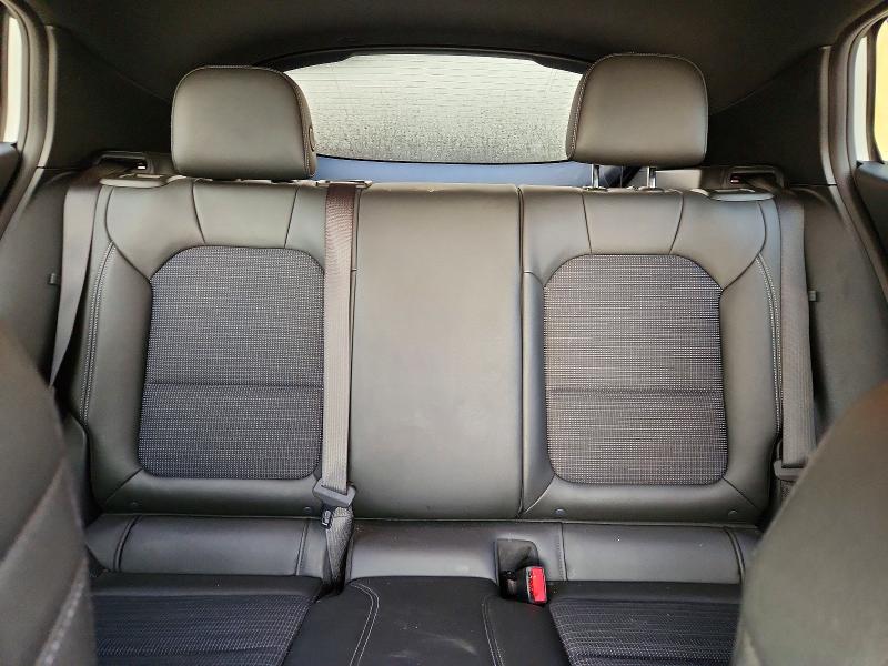 Aukcja sprzedaży 2025 Buick Envista, vin: KL47LAEP5SB220978, numer aukcji: 48038656