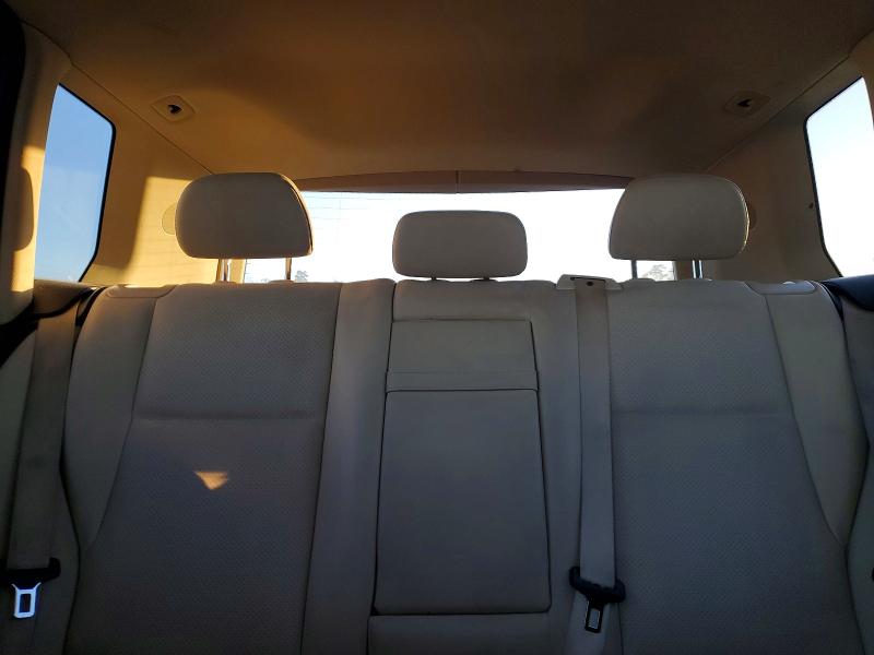 Продаж на аукціоні авто 2013 Mercedes-benz Glk, vin: WDCGG0EB8DG139594, номер лоту: 45823586
