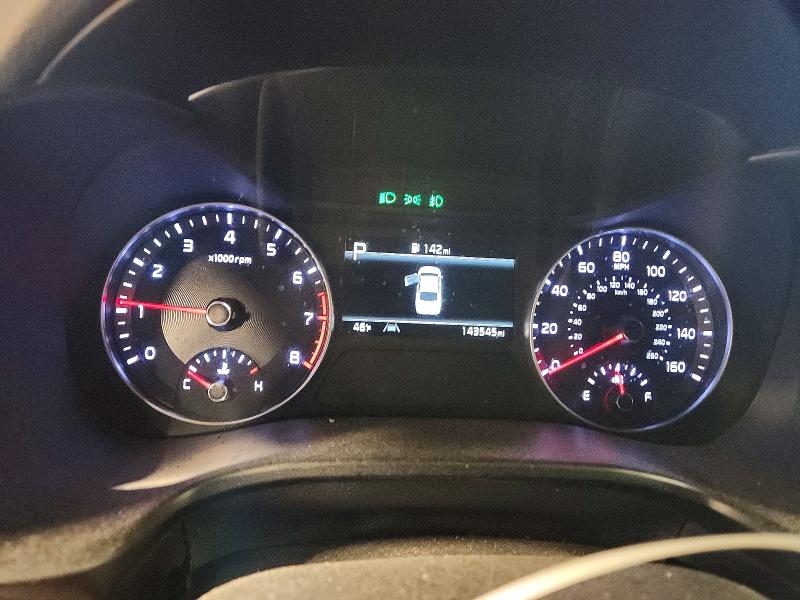 Aukcja sprzedaży 2023 Kia Forte, vin: 3KPF54AD8PE586694, numer aukcji: 46744786