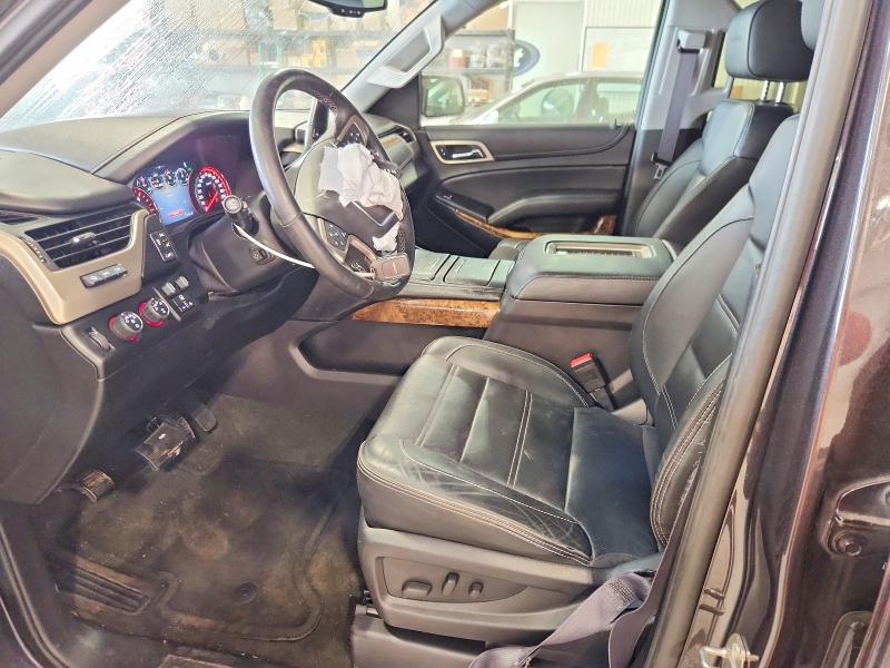Aukcja sprzedaży 2016 Gmc Yukon, vin: 1GKS2CKJ5GR104519, numer aukcji: 79489325