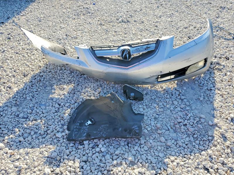 Aukcja sprzedaży 2005 Acura Tl, vin: 19UUA66275A059463, numer aukcji: 47022676