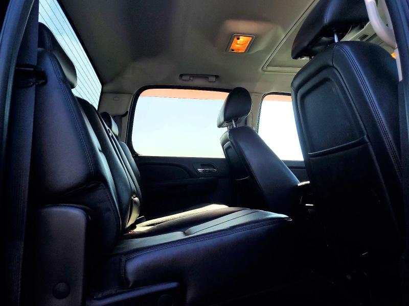 78509455 :رقم المزاد ، 3GTP2WE79CG310097 vin ، 2012 Gmc Sierra مزاد بيع