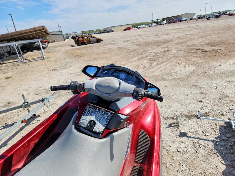 Продажа на аукционе авто 2010 Yama Yamaha, vin: YAMA3308C010, номер лота: 47189556