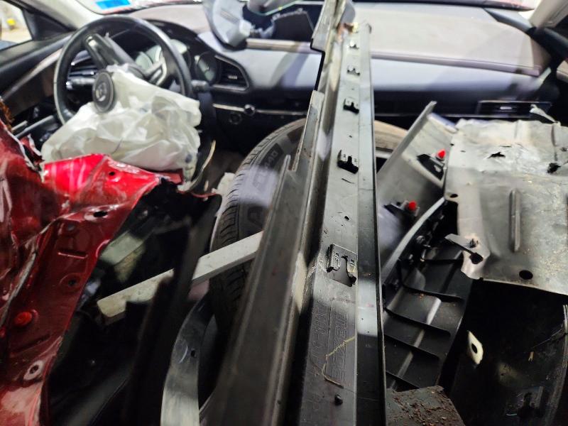 Продаж на аукціоні авто 2023 Mazda Cx-30, vin: 3MVDMBDY0PM519492, номер лоту: 48039406