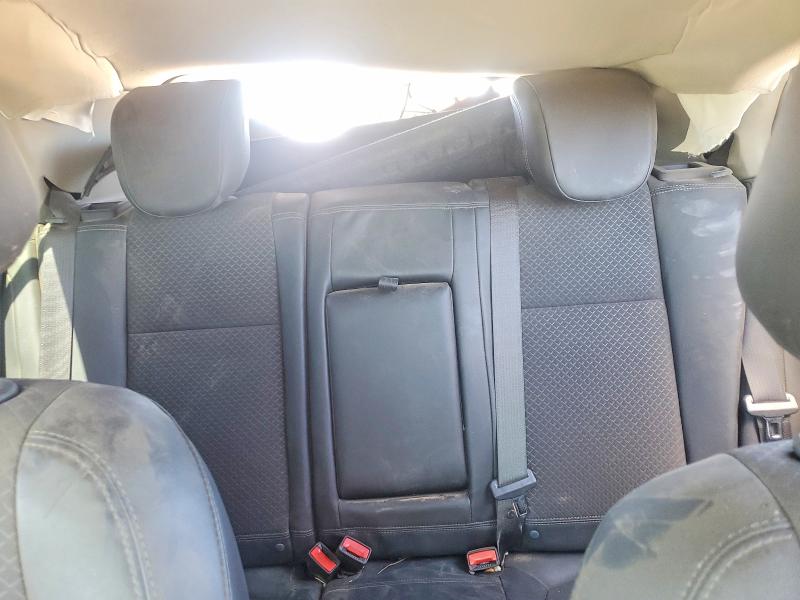 Продаж на аукціоні авто 2019 Buick Encore, vin: KL4CJASB5KB946806, номер лоту: 46757966