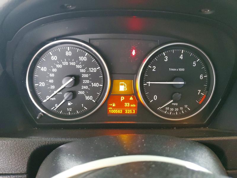 Aukcja sprzedaży 2015 Bmw X1, vin: WBAVM1C52FVW57012, numer aukcji: 79268915