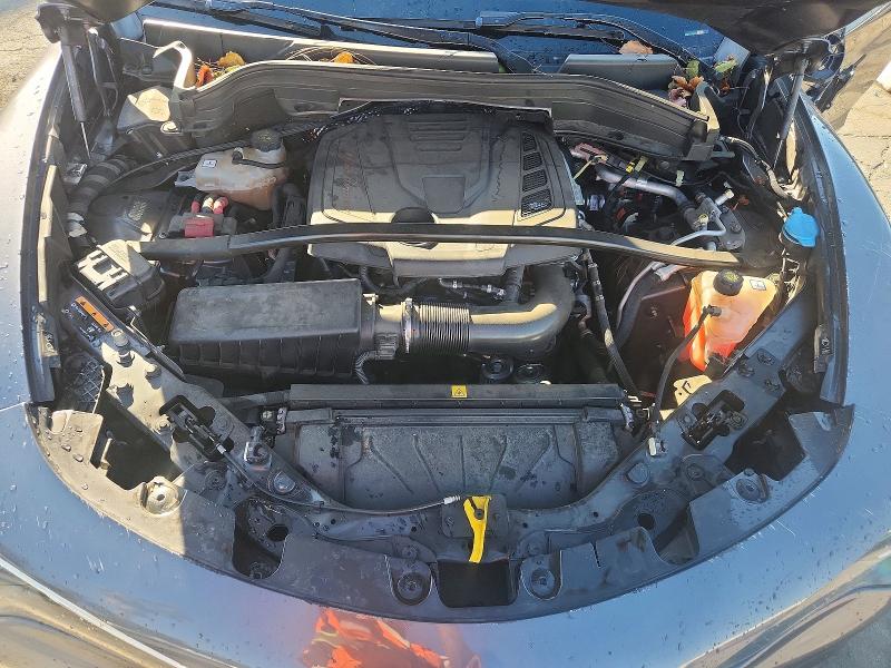 57138516 :رقم المزاد ، ZASPAJAN2L7C74055 vin ، 2020 Alfa Romeo Stelvio مزاد بيع